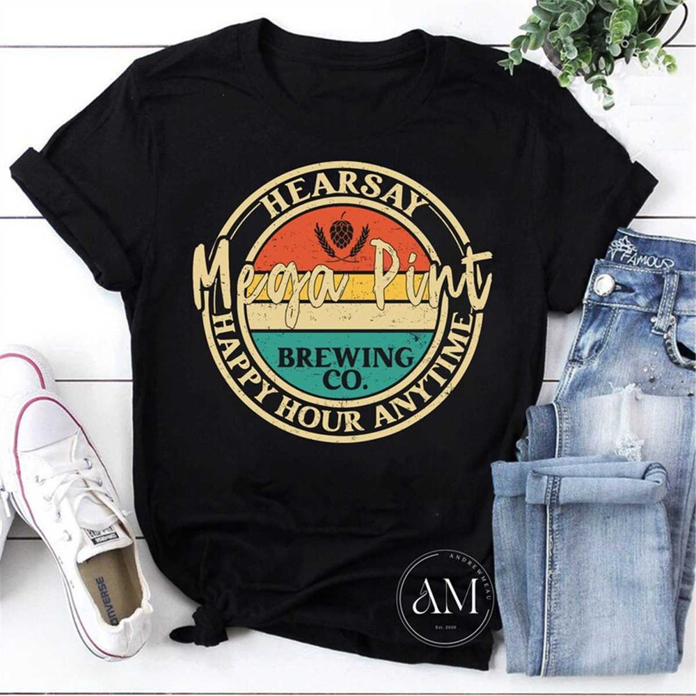 MR-47202316244-vintage-hearsay-mega-pint-brewing-co-happy-hour-anytime-image-1.jpg