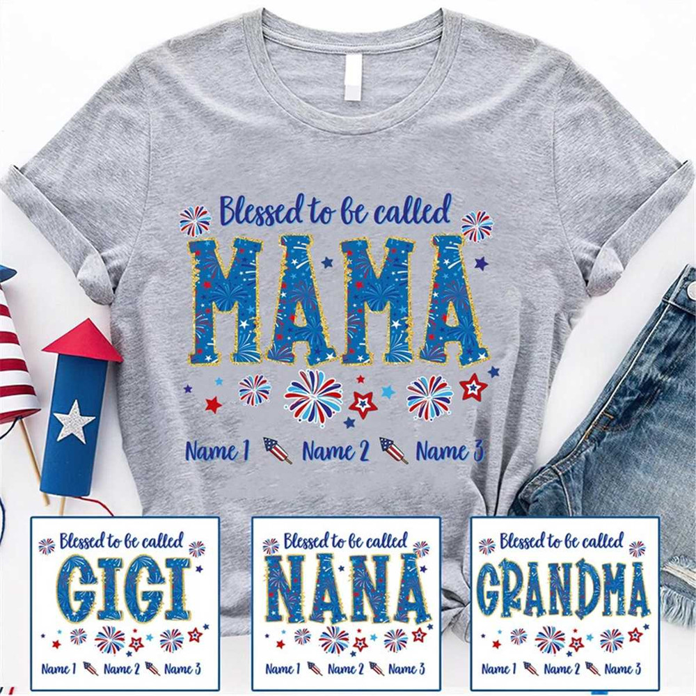 MR-47202316421-personalized-grandma-kids-name-shirt-mom-4th-of-july-america-image-1.jpg
