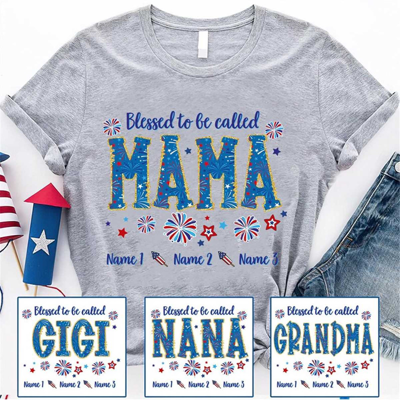 MR-47202316421-personalized-grandma-kids-name-shirt-mom-4th-of-july-america-image-1.jpg