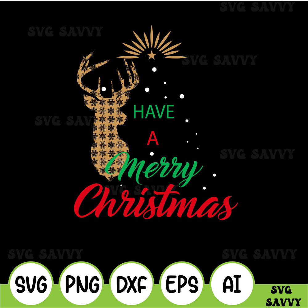 SVG SAVVY-01.jpg