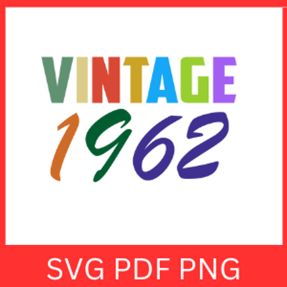 SVG PDF PNG - 2023-07-04T150555.100.png