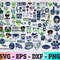 wtm logo sport 111-01.jpg