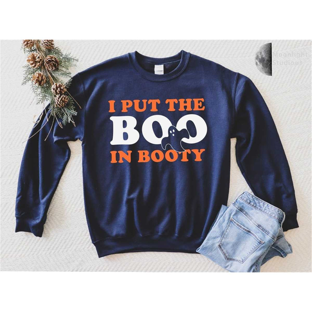 MR-47202316101-i-put-the-boo-in-booty-sweatshirt-halloween-sweatshirt-funny-image-1.jpg