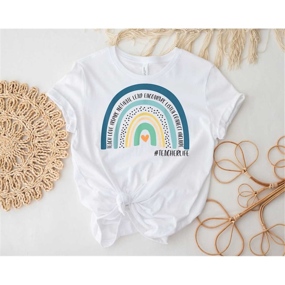 MR-472023161118-teachers-life-rainbow-teaching-shirt-for-women-tee-for-teacher-image-1.jpg