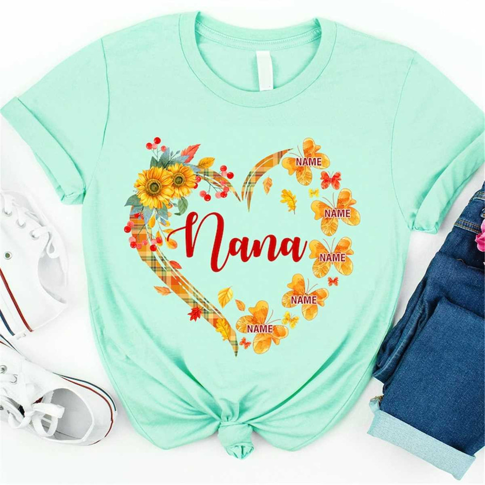 MR-47202316115-grandma-shirt-with-grandkids-names-fall-season-thankful-mint.jpg