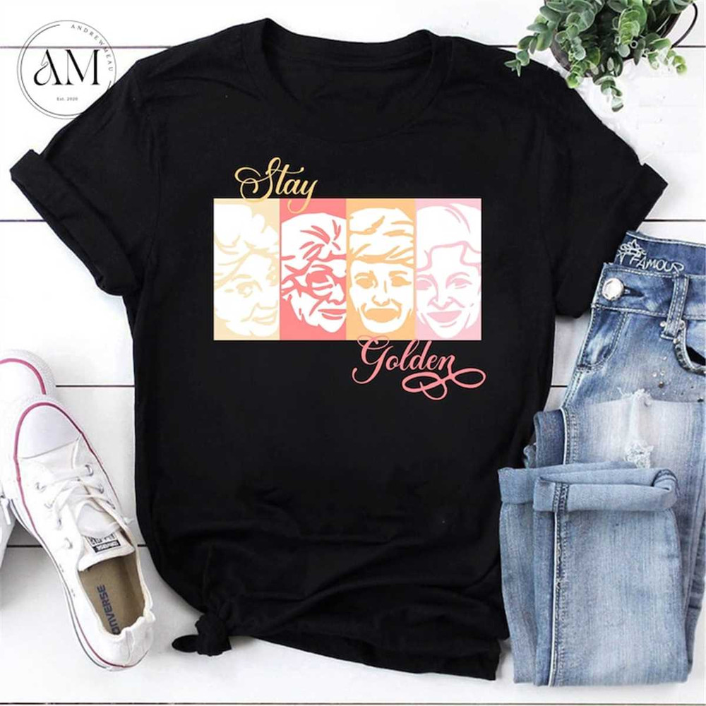 MR-472023161336-stay-golden-version-the-golden-girls-t-shirt-golden-christmas-image-1.jpg