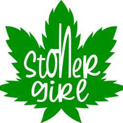 weed svg, stoner svg, weed smokings svg, marijuana svg files
