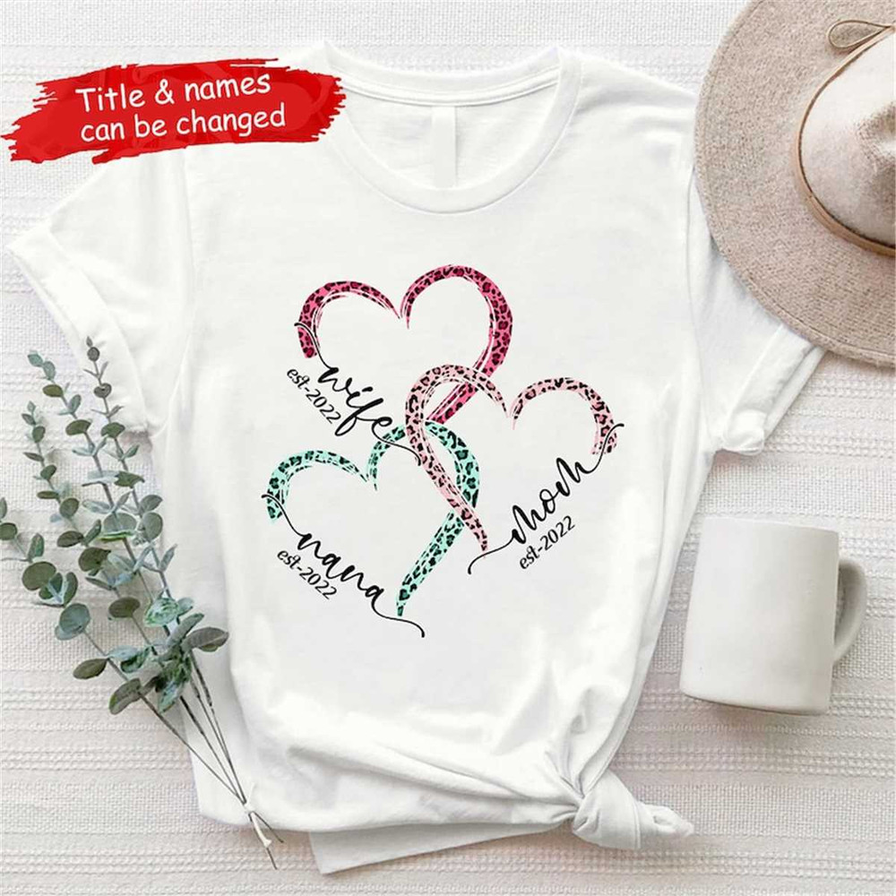 MR-472023161452-custom-mom-est-grandma-est-shirt-mothers-day-shirt-mom-image-1.jpg