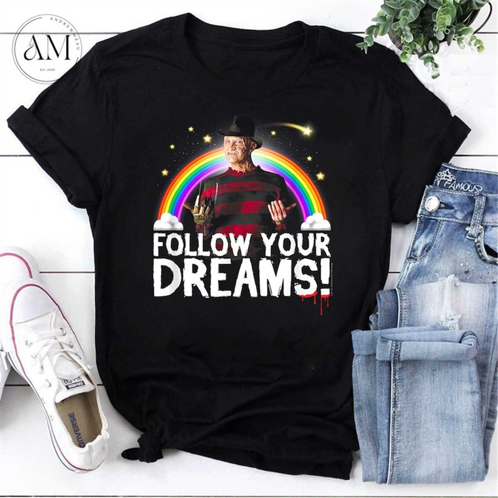 MR-472023161636-nightmare-on-elm-street-follow-dreams-rainbow-halloween-image-1.jpg