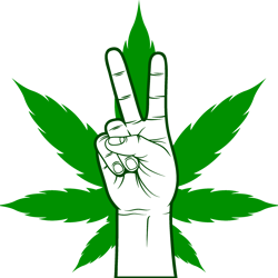 weed svg, stoner svg, weed smokings svg, marijuana svg files