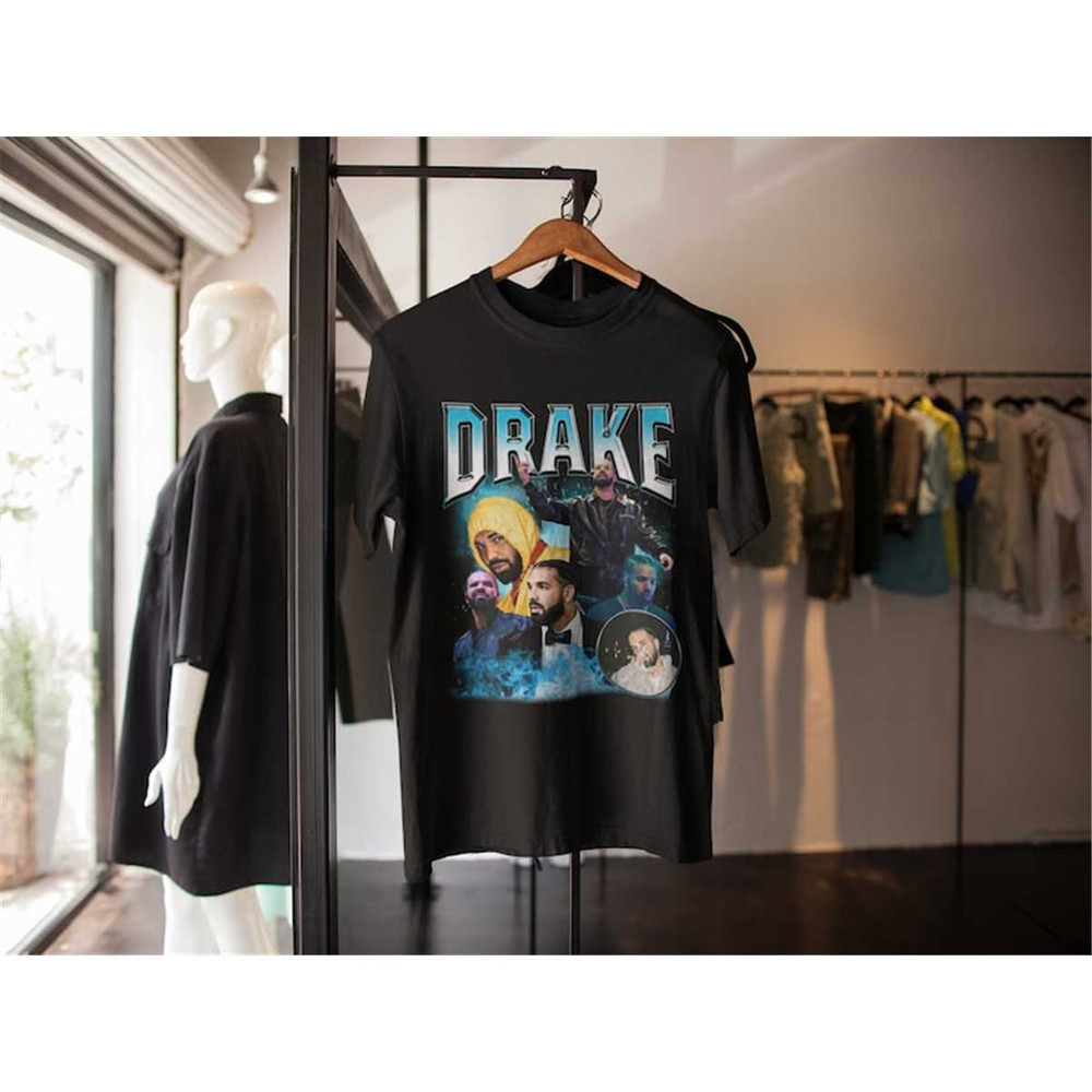 MR-472023161917-vintage-bootleg-drake-rap-t-shirt-rapper-shirt-unisex-ultra-image-1.jpg