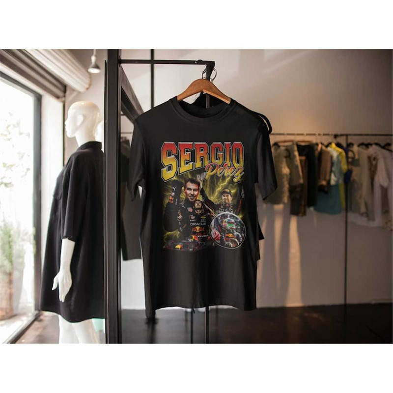 MR-472023161950-vintage-bootleg-sergio-perez-rap-t-shirt-rapper-shirt-unisex-image-1.jpg