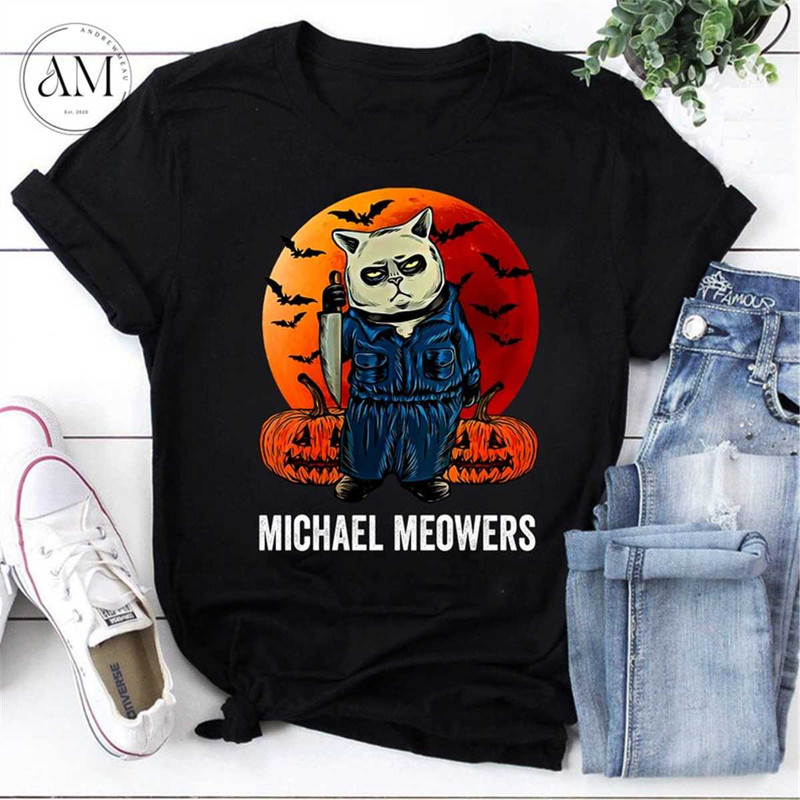 MR-472023161929-michael-meowers-horror-movie-character-scary-cat-halloween-image-1.jpg