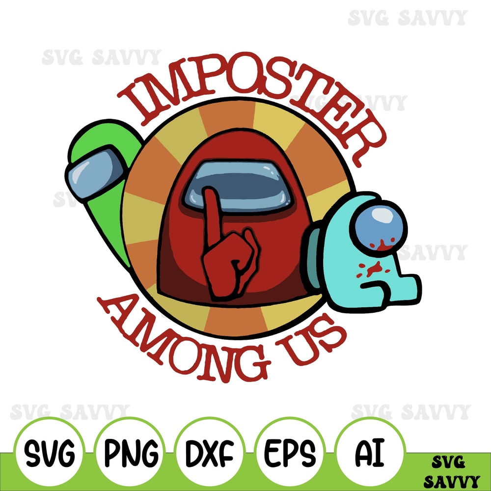 SVG SAVVY-01.jpg