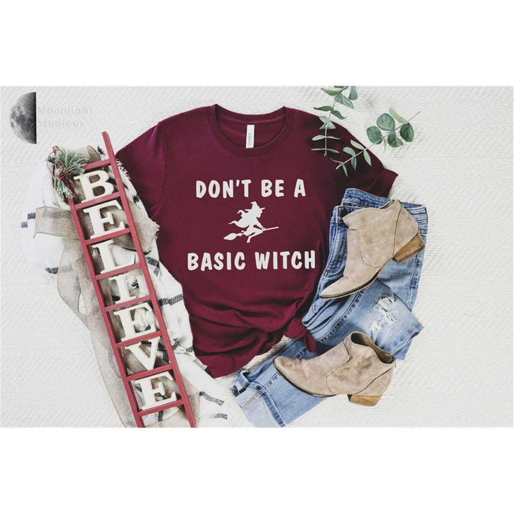 MR-472023162048-halloween-dont-be-a-basic-witch-shirt-halloween-t-shirt-image-1.jpg