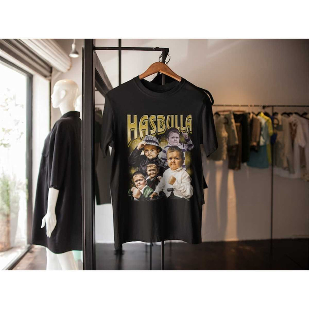 MR-472023162054-vintage-bootleg-hasbulla-rap-t-shirt-rapper-shirt-unisex-image-1.jpg