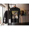 MR-472023162054-vintage-bootleg-hasbulla-rap-t-shirt-rapper-shirt-unisex-image-1.jpg