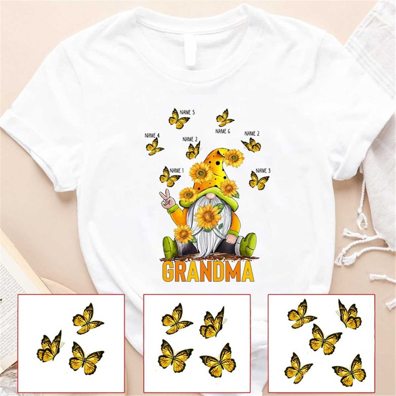 MR-472023162039-personalized-grandma-and-grandkids-gnome-shirt-butterfly-mimi-image-1.jpg