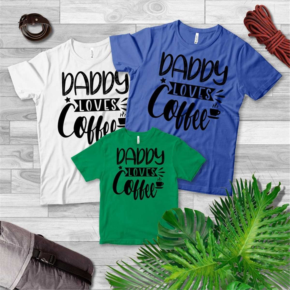 MR-472023162125-coffee-shirt-coffee-lover-shirt-coffee-addict-fathers-day-image-1.jpg