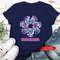 MR-472023162252-personalized-grandma-mom-footprints-grandkids-name-shirt-image-1.jpg