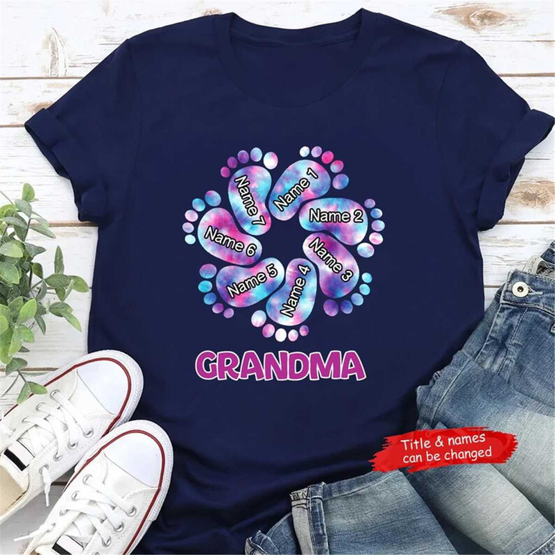 MR-472023162252-personalized-grandma-mom-footprints-grandkids-name-shirt-image-1.jpg