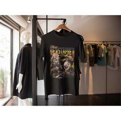 vintage bootleg max verstappen rap t-shirt, rapper shirt, unisex ultra cotton tee, formula 1 tshirt 2023