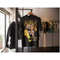 MR-47202316252-vintage-bootleg-adele-rap-t-shirt-rapper-singer-shirt-unisex-image-1.jpg