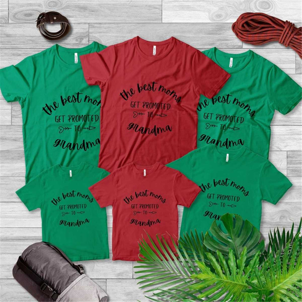 MR-472023162528-promoted-to-grandma-gift-for-grandma-pregnancy-announcement-image-1.jpg
