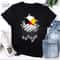 MR-472023162533-indigenous-native-animals-vintage-t-shirt-indigenous-native-image-1.jpg