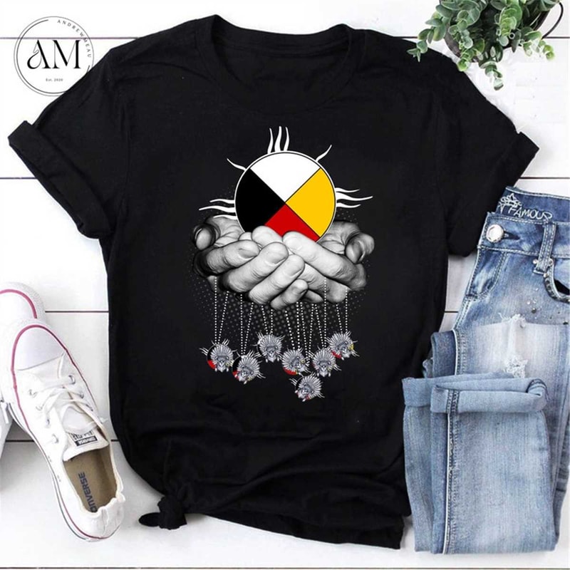 MR-472023162533-indigenous-native-animals-vintage-t-shirt-indigenous-native-image-1.jpg