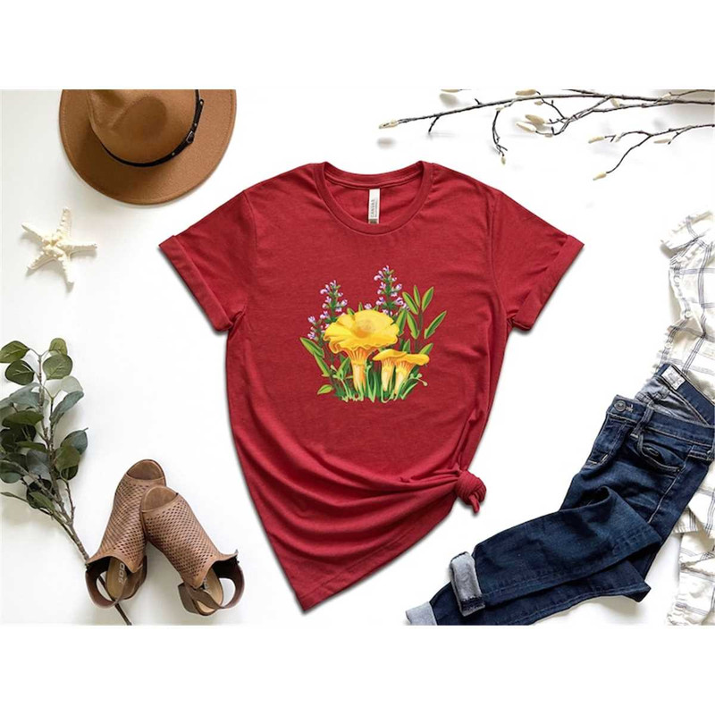 MR-47202316263-mushroom-lover-shirt-gardening-shirt-mushroom-tee-floral-image-1.jpg