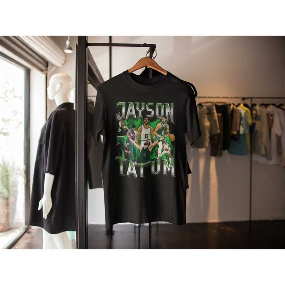 MR-472023162640-vintage-bootleg-jayson-tatum-anime-rap-t-shirt-rapper-shirt-image-1.jpg