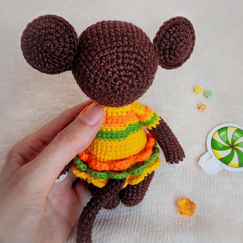 P_20190726_141312_HDR (1)-01.jpeg