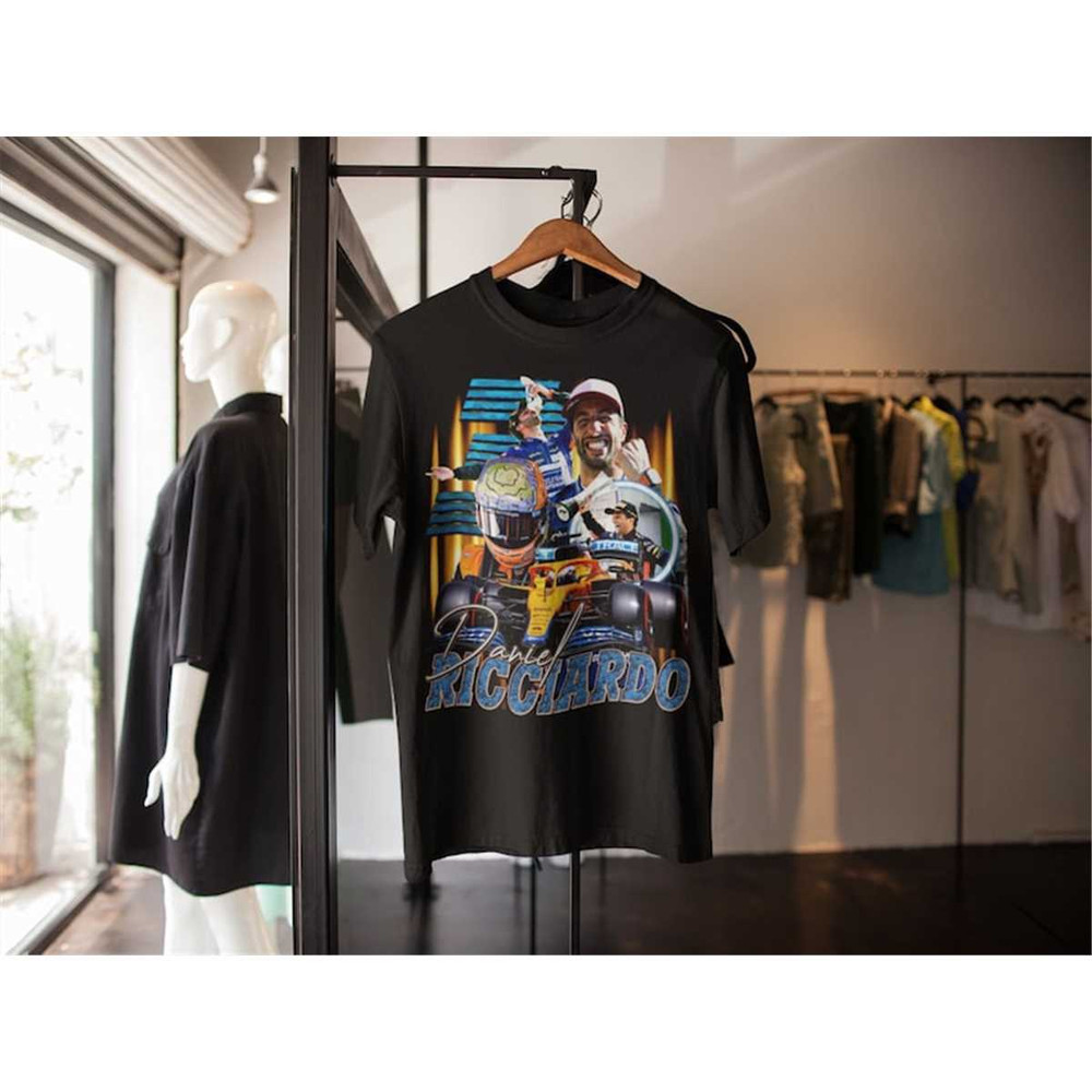 MR-472023162741-vintage-bootleg-daniel-ricciardo-rap-t-shirt-rapper-shirt-image-1.jpg