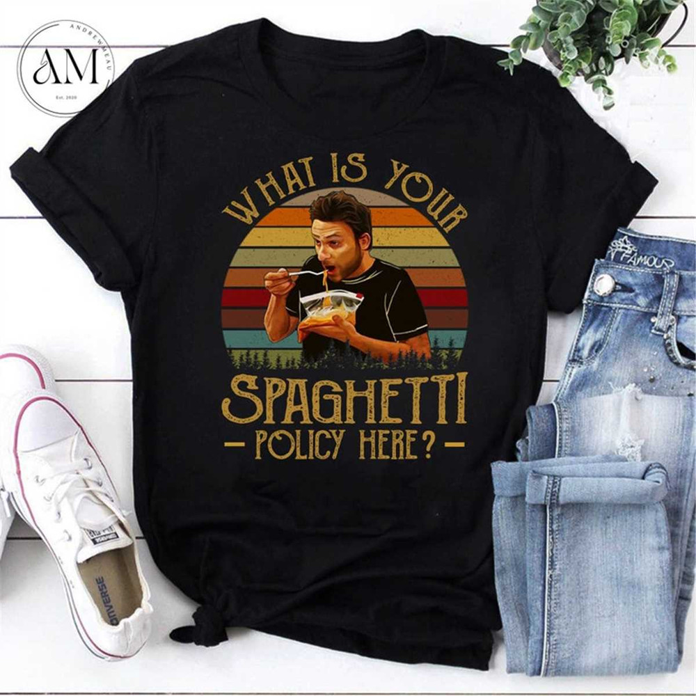 MR-472023162754-what-is-your-spaghetti-policy-here-vintage-t-shirt-its-image-1.jpg