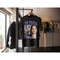 MR-472023162915-vintage-bootleg-olivia-rodrigo-rap-t-shirt-rapper-singer-image-1.jpg