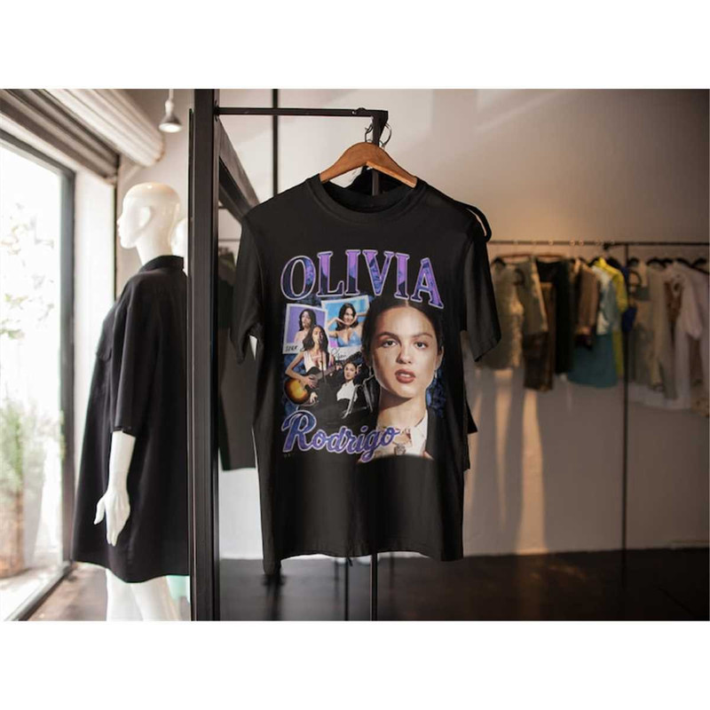 MR-472023162915-vintage-bootleg-olivia-rodrigo-rap-t-shirt-rapper-singer-image-1.jpg