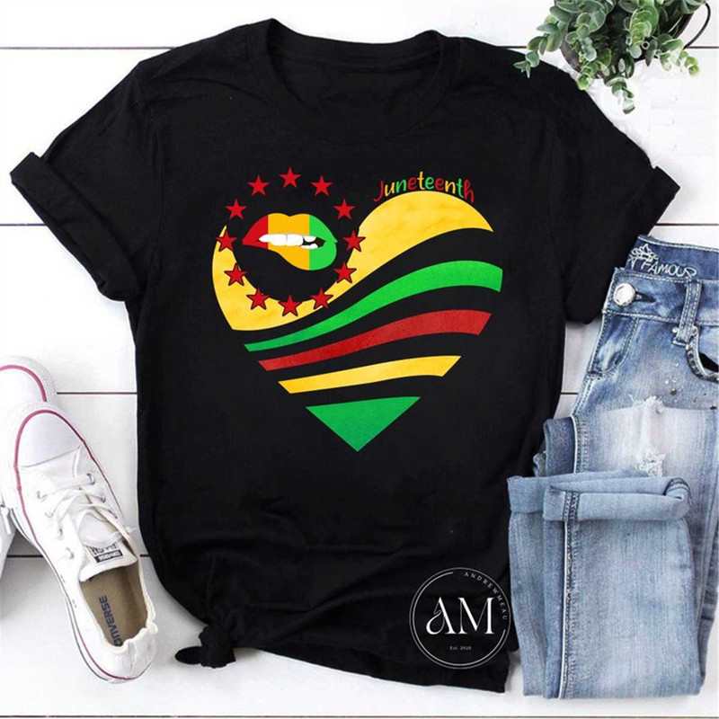 MR-47202316299-juneteenth-african-american-flag-lips-vintage-t-shirt-image-1.jpg