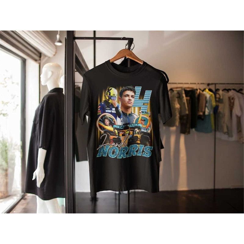 MR-472023162946-vintage-bootleg-lando-norris-rap-t-shirt-rapper-shirt-unisex-image-1.jpg