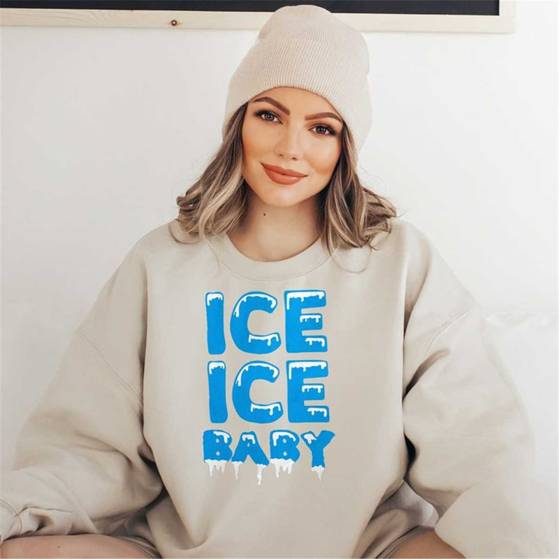 MR-472023163216-ice-ice-baby-sweatshirt-pregnant-sweatshirt-pregnancy-image-1.jpg