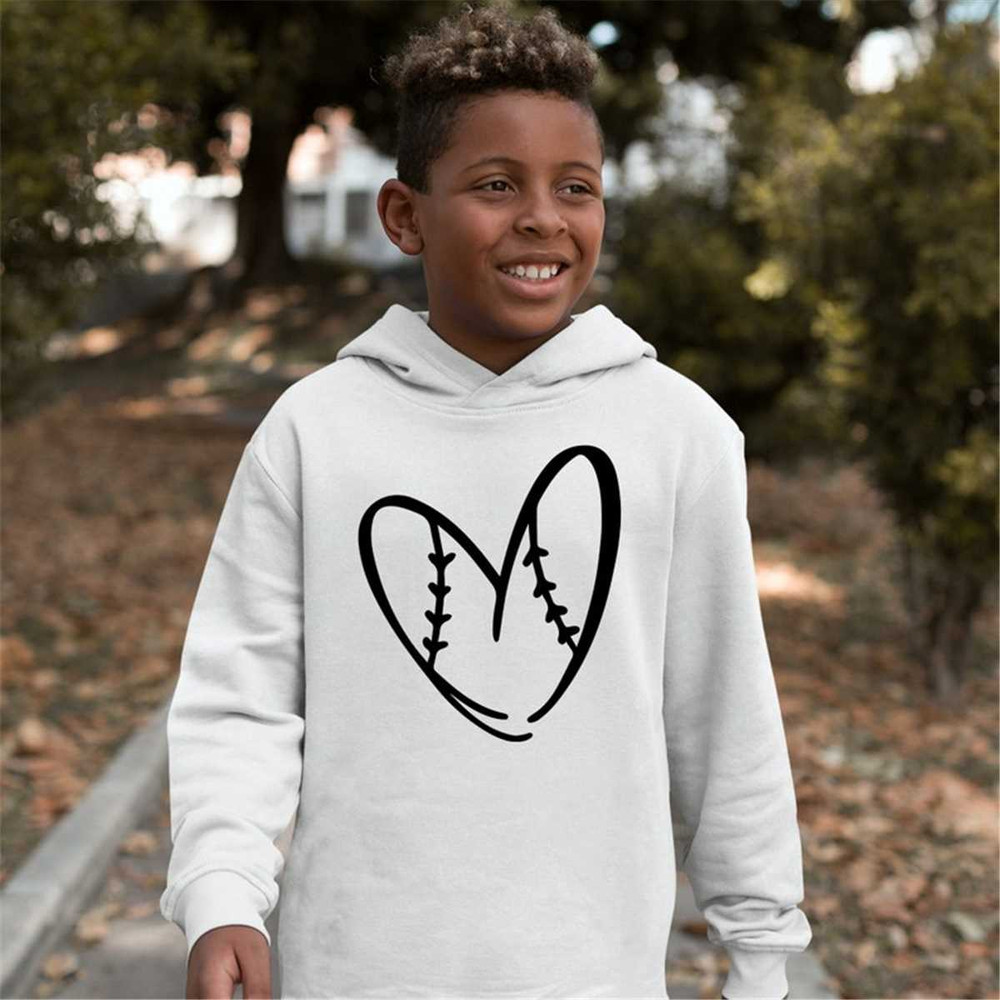 MR-472023163349-cute-baseball-sweatshirts-kid-sweaters-baseball-hoodie-big-image-1.jpg