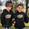 MR-472023163453-boys-back-to-school-pullovers-school-outfit-for-girls-hello-image-1.jpg