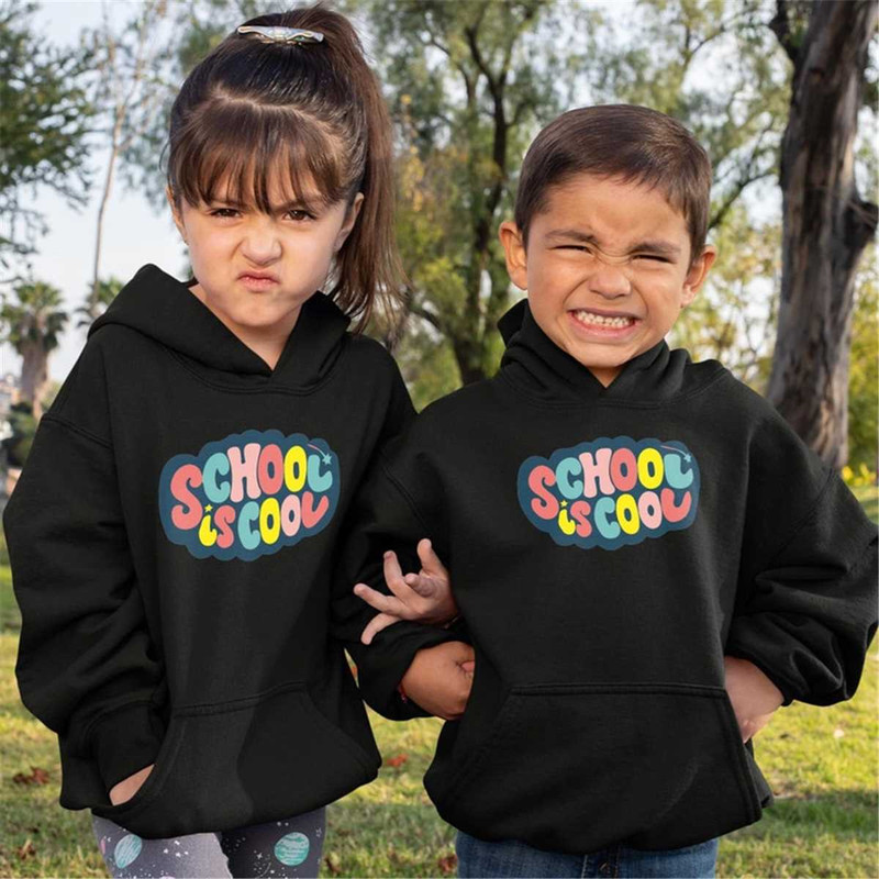 MR-472023163453-boys-back-to-school-pullovers-school-outfit-for-girls-hello-image-1.jpg
