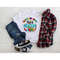 MR-47202316353-watch-out-third-grade-here-i-come-shirt-hello-third-grade-image-1.jpg