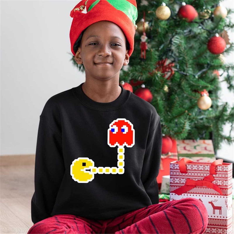MR-472023163554-cool-hoodies-gamer-girl-sweatersvideo-games-sweat-gaming-image-1.jpg