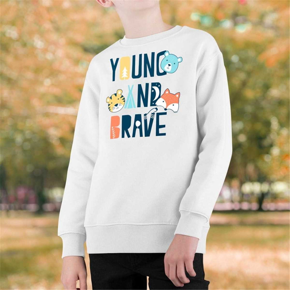 MR-472023163654-adventure-awaits-sweatshirt-happy-camper-sweatshirt-kid-image-1.jpg