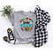 MR-472023163734-watch-out-kinder-garten-here-i-come-shirt-kinder-garten-gift-image-1.jpg