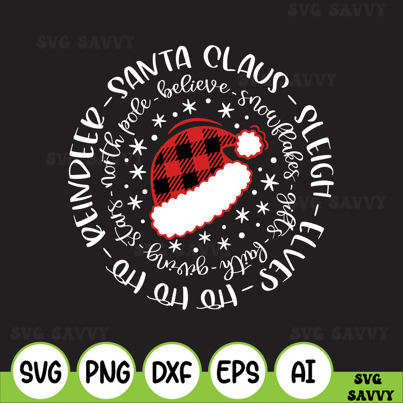 SVG SAVVY-01.jpg