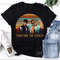 MR-472023163729-thriving-on-chaos-vintage-t-shirt-bio-dome-shirt-bio-dome-image-1.jpg