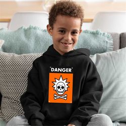 sweaters for kids clothing, kids birthday gift ideas, simpsons funny sweatshirt for kids, the simpsons birthday hoodies